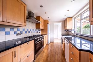 Photo 8- click for photo gallery